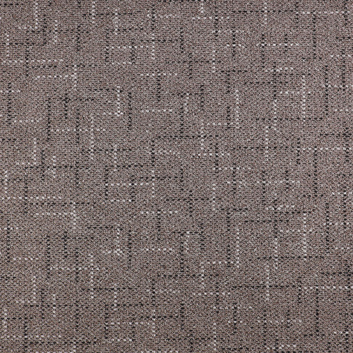 SCROLL 01_019 _19171100 фото 2