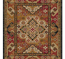 Ковер Berber 1146 1 24611