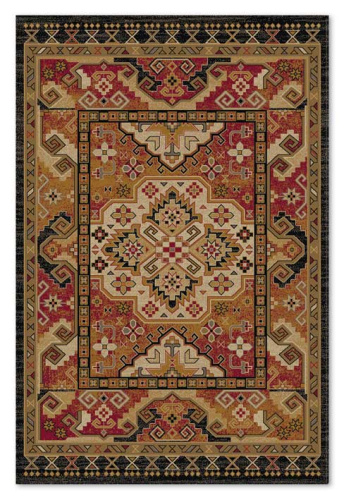 Ковер Berber 1146 1 24611
