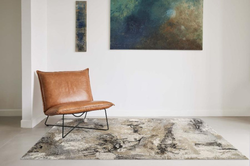 Argentum 63825_9243 фото 2