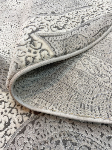 THEMA 17191-095 фото 11