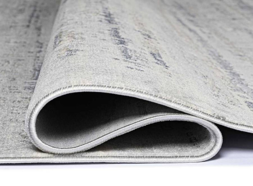 Regnum 37381A L.BLUE / L.GREY фото 6