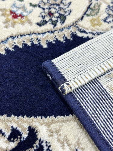 Madison L045A_NAVY / NAVY фото 10