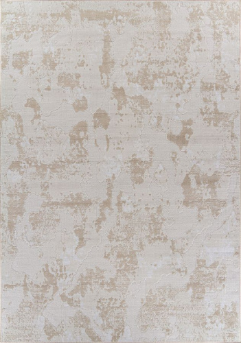 runi mp35 - beige прямоугольник фото 2