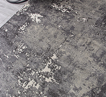 atlantis d996 - light gray дорожка