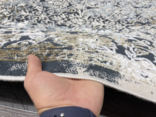 Monaco 2932A_1 фото 3