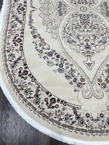 Madison L048A_LIGHT BEİGE / LIGHT BEİGE_О фото 6