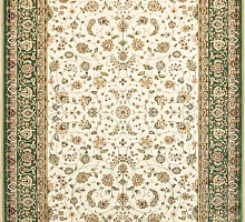 Royal Palace 14295_6545