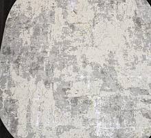 liman f169 - cream-green овал