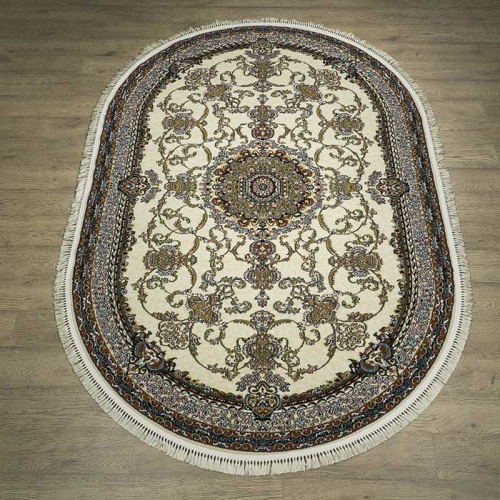 Анатолия 29519_22222 овал