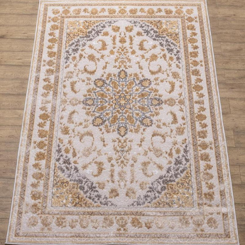 Прима 20422 25566