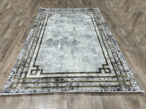 Portfolio 04067O WHITE/L.BEIGE фото 5