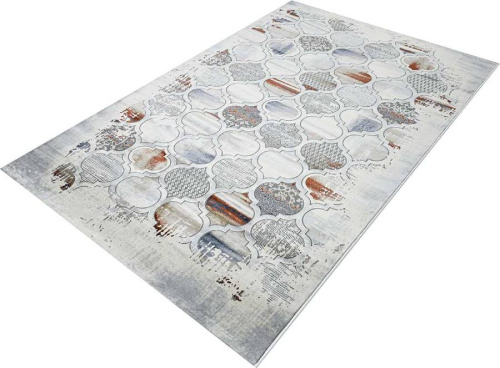 Regnum 37373A TERRA / L.GREY фото 2