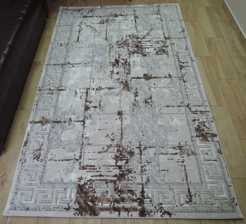 ARMADA 3403B BEIGE BEIGE