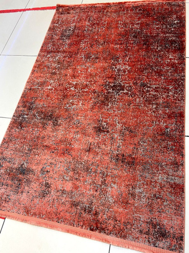 MAXELL OVERDYE A556A_Sh_L_Grey_Red3 фото 2