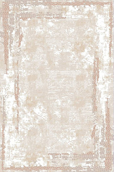 Прямоугольный ковер  palma-4898a-beige-beige | Турция