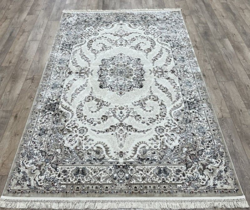 Anatolia A023A BEJ / BEJ