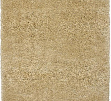 SHAGGY ULTRA S600 Beige