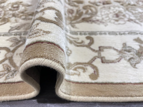 KUNDUZ 5082_498550 овал фото 3