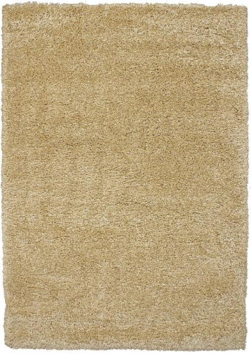 SHAGGY ULTRA S600 Beige
