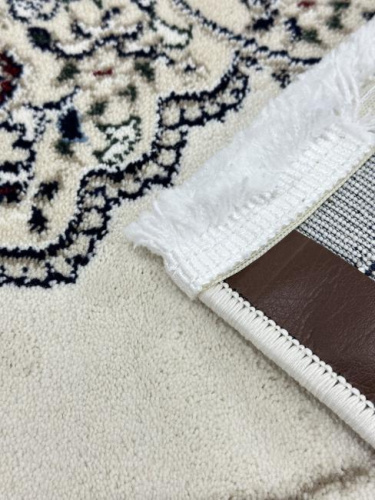 Madison L045A_CREAM / CREAM фото 9