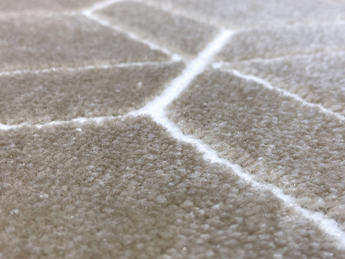 Ковровая дорожка Каскад  27111_24055 фото 6