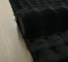 bubble premium ms2000 - black прямоугольник