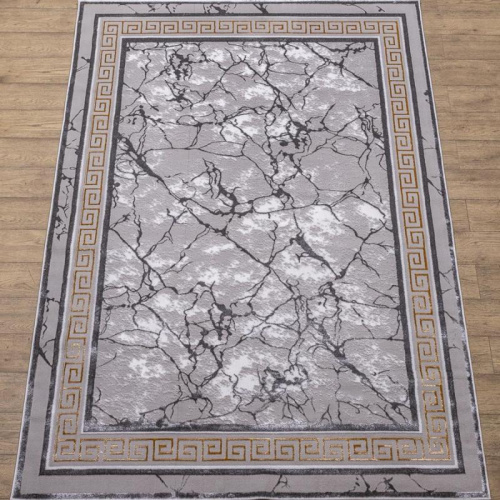 Прима 20417 25544