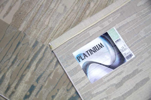 Platinium 36339X BLUE / BLUE фото 2