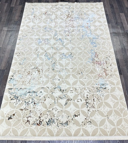 Festival L161A_VISON / VISON фото 2