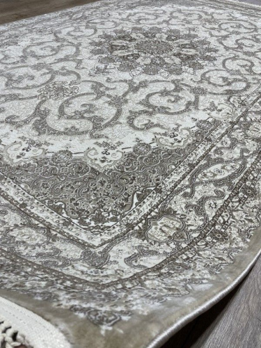 Anatolia A036E BEJ / BEJ фото 2