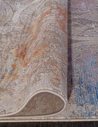 rim 05705k - brown / brown прямоугольник фото 3