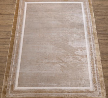 Olimpos M542G L_BEIGE / BEIGE