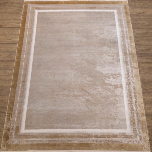 Olimpos M542G L_BEIGE / BEIGE