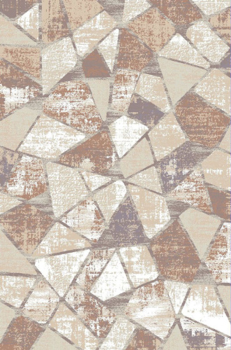 PALMIRA 2804A_CREAM_CREAM фото 2