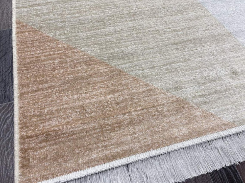 Royal Palace 17977_2929 фото 10