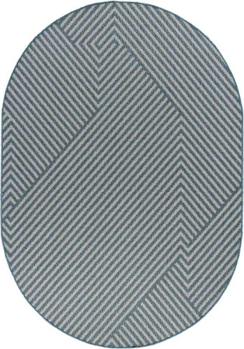 kair s147 - blue овал фото 2