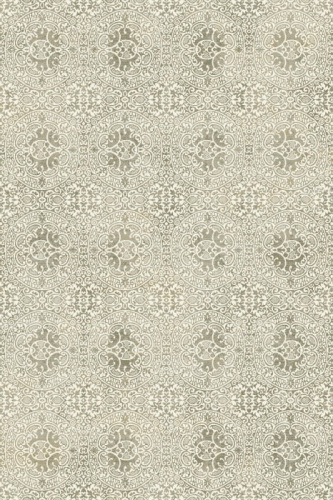 Royal Palace 14784_6353