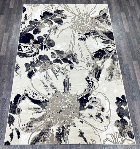 Madison D094A_NAVY / LIGHT BEİGE