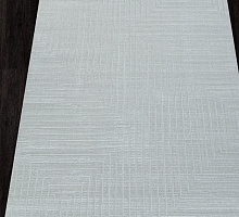 sirocco e256at - l.grey / grey прямоугольник