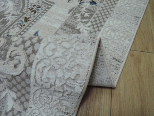 PALMIRA 2841A_CREAM_CREAM фото 4