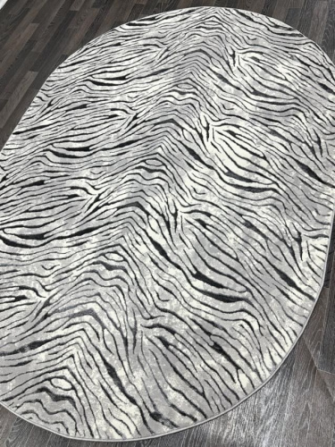 Sorento 07940A_Y_GRI / CREAM HB_О фото 7