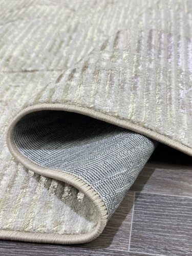 Baroque D112V_LIGHT VIZON SHRINK / CREAM SHRINK фото 8