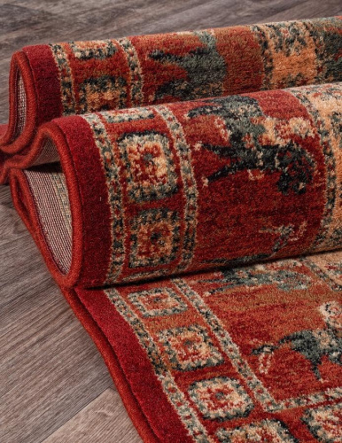 Kashqai 4301_300 фото 6