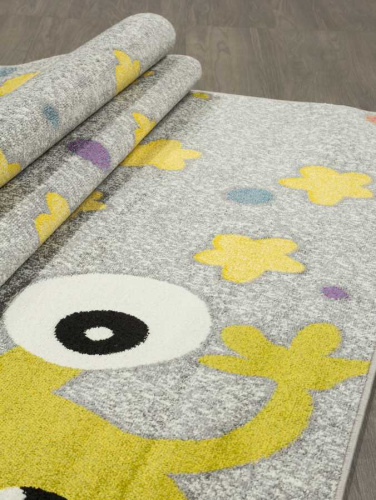 orion c218 - multicolor прямоугольник фото 4