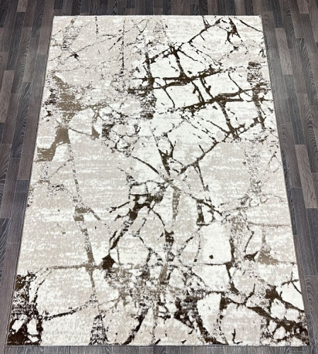 Bojnord M006A_VIZON SHRINK / BROWN HEATSET