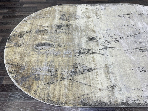 Lisa A2080A_BEIGE / ANTRASIT-о фото 5