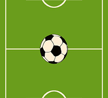 Funky TOP Top hop green