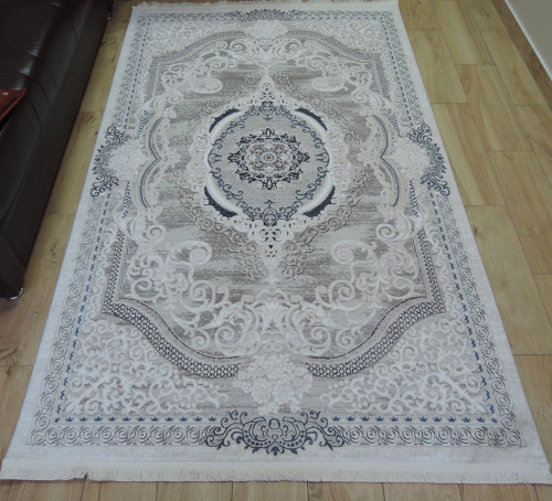 PALMIRA 2539A_CREAM_BLUE