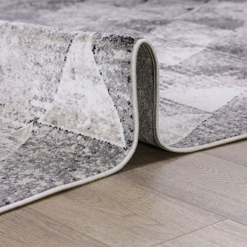 Фиеста 36140_36966 овал фото 2